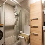 Appartement Sea Kunigiskiai *