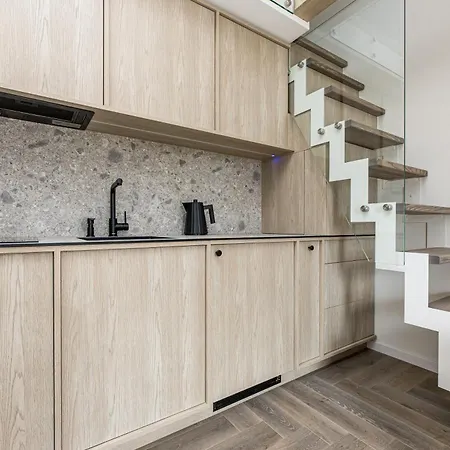 Sea Kunigiskiai Połąga