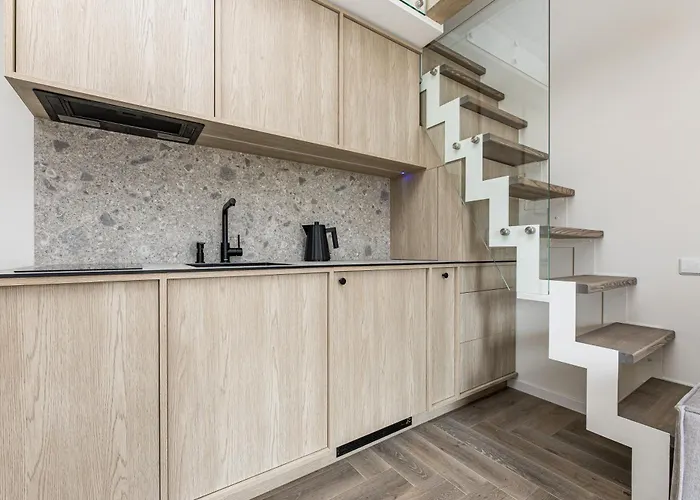 Sea Kunigiskiai Połąga